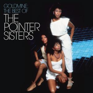 If You Wanna Get Back Your Lady - Single Mix