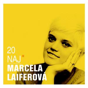 MÁ