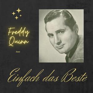 FQ