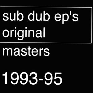 SD