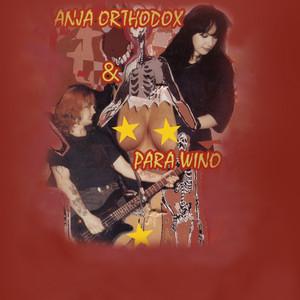 AO