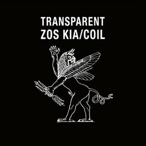 ZK