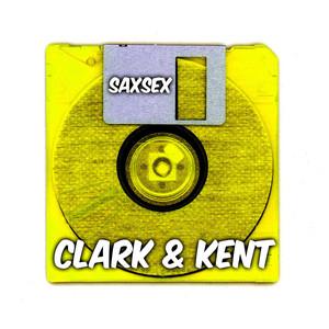 CK