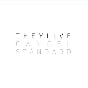 TL