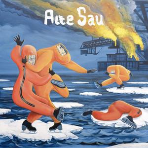 AS