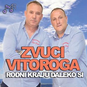 ZV
