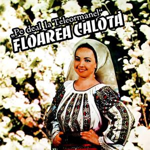 FĂ
