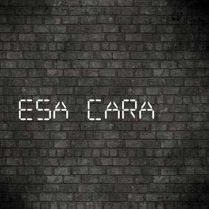 DA