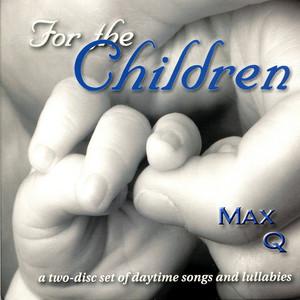 MQ