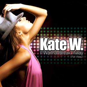 KW