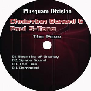 PT