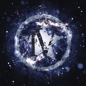 IV