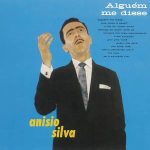 AS