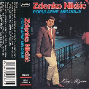ZĆ