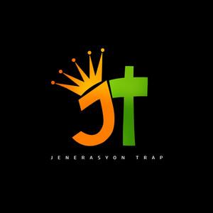 JT
