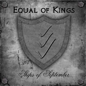 EK