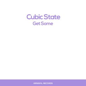 CS