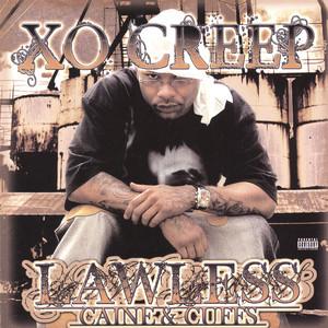 XC