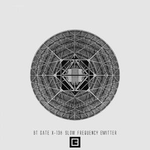 B1