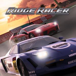 RS