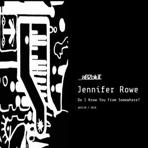 JR