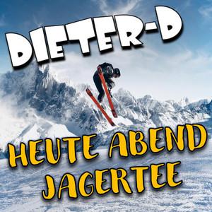 D.