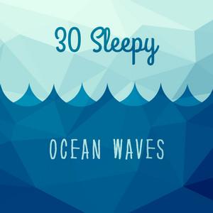 Space Waves