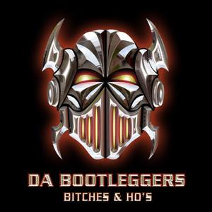 DB