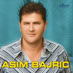 AĆ
