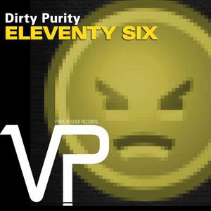 DP