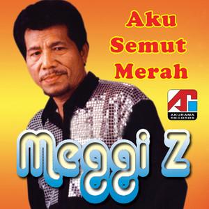 MZ
