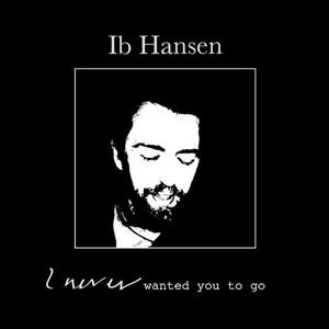 IH