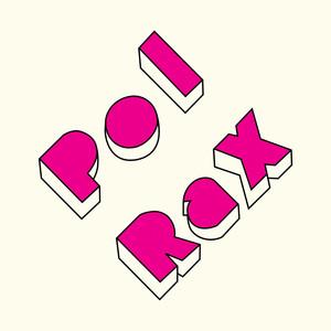 PR