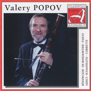 VP