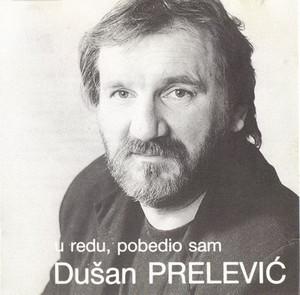 DP