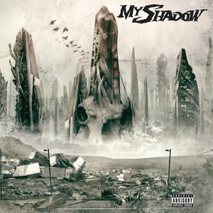 MS