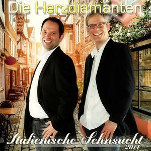 DH