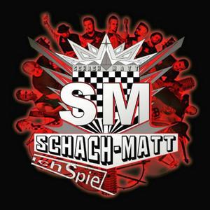 SM