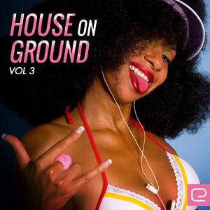 Love Sensation - Midnight Express Club Edit