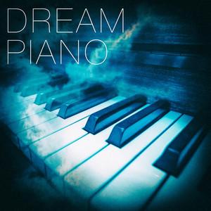 MP