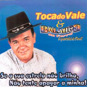 BÓ