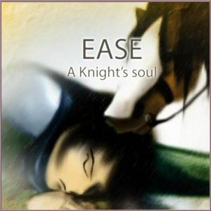 E.