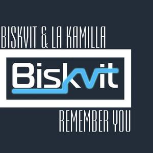 LK