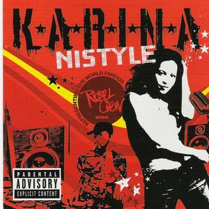 KN