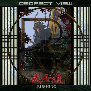 PV
