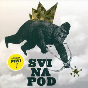 SP