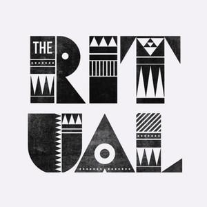 TR