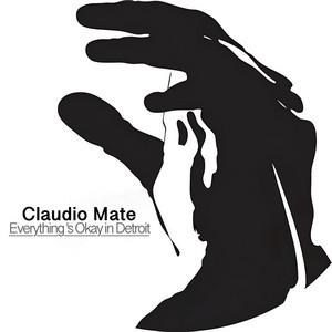 CM