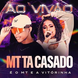 AÁ