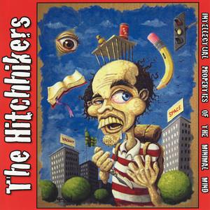 TH